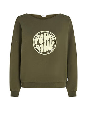 PENN&INK | Sweater