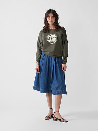 PENN&INK | Sweater