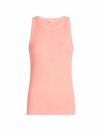 PENN&INK | Top 