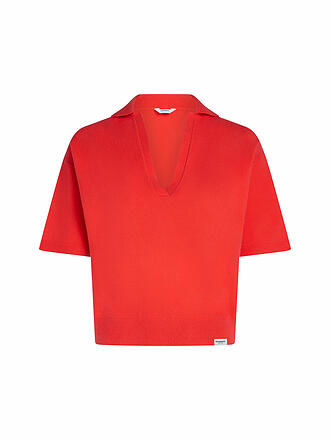 PENN&INK | Pullover 