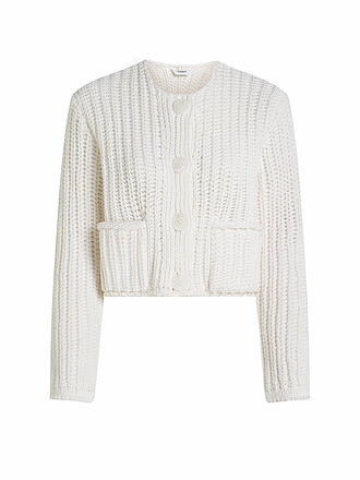 PENN&INK | Strickjacke 