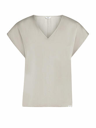 PENN&INK | Blusenshirt