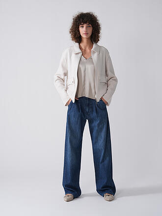 PENN&INK | Blusenshirt