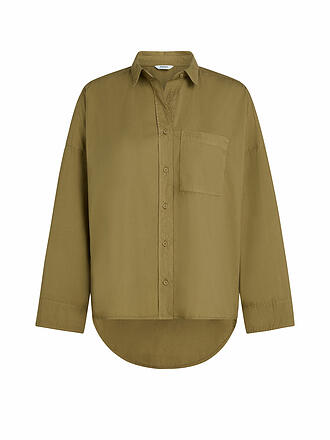 PENN&INK | Bluse 