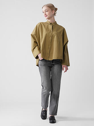 PENN&INK | Bluse 