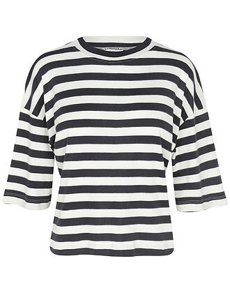 PENN&INK | T-Shirt 