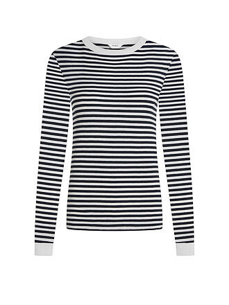 PENN&INK | Langarmshirt 