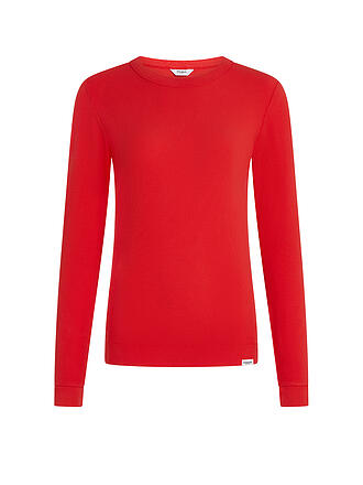 PENN&INK | Langarmshirt 