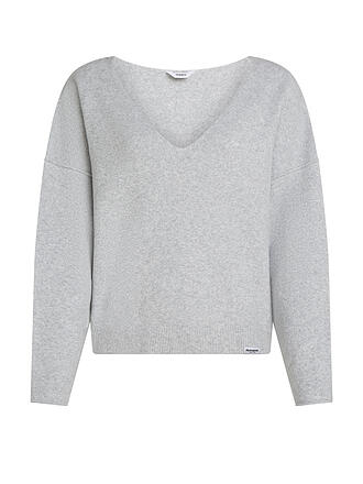 PENN&INK | Pull