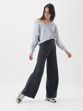 PENN&INK | Pull