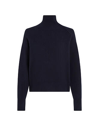 PENN&INK | Rollkragenpullover 