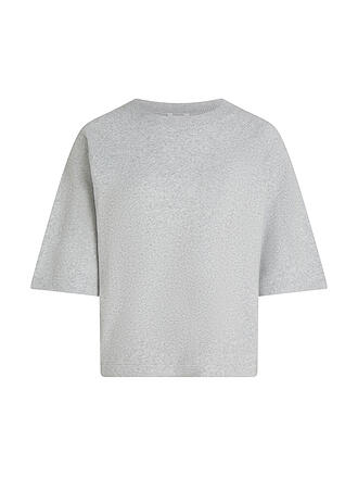 PENN&INK | Pull