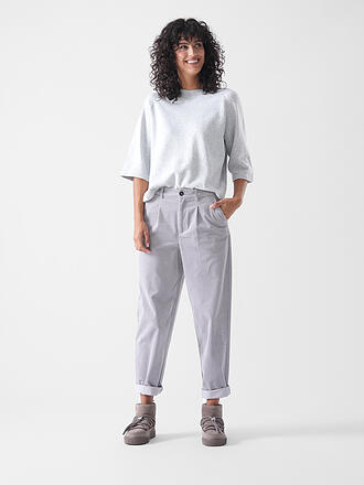 PENN&INK | Pull