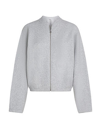 PENN&INK | Cardigan