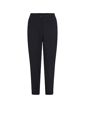 PENN&INK | Marlenehose 