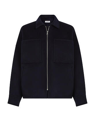 PENN&INK | Veste en laine