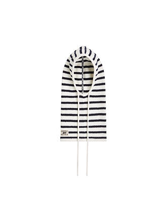 PENN&INK | Mütze - Balaklava