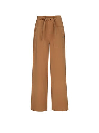 PENN&INK | Businesshose 