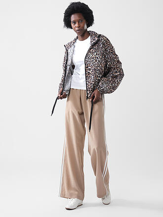 PENN&INK | Windbreaker 