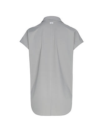 PENN&INK | Blusenshirt 