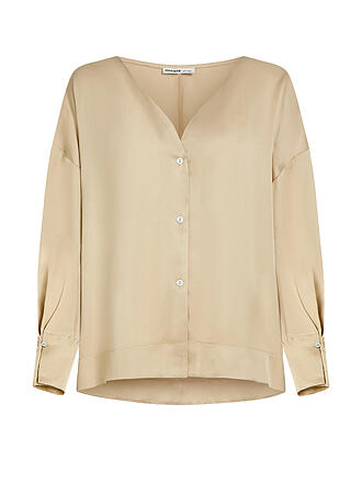 PENN&INK | Blusenshirt 