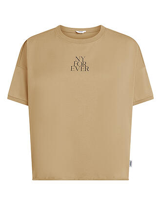 PENN&INK | T-Shirt 