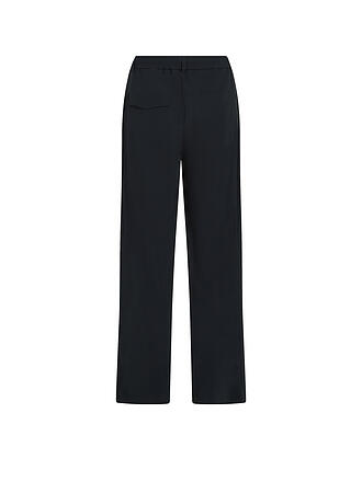 PENN&INK | Businesshose 
