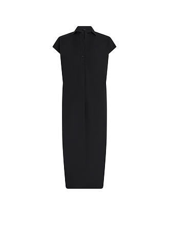 PENN&INK | Midikleid 