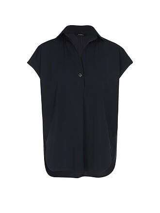 PENN&INK | Blusenshirt 