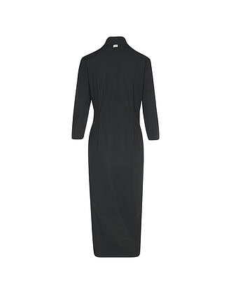 PENN&INK | Midikleid 