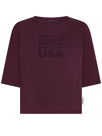 PENN&INK | T-Shirt 