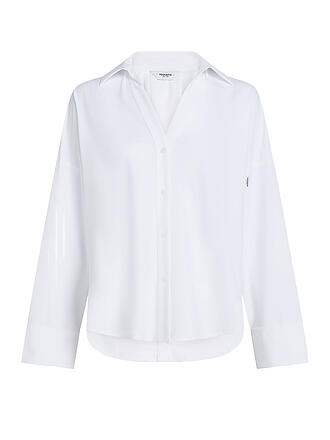 PENN&INK | Bluse 