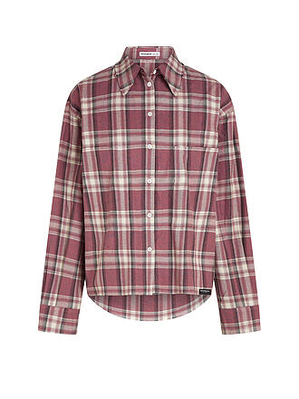 PENN&INK | Bluse 