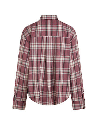 PENN&INK | Bluse 