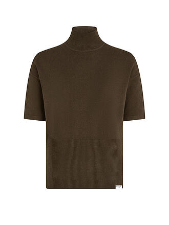 PENN&INK | Rollkragenpullover 