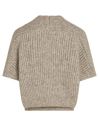PENN&INK | Pullunder 