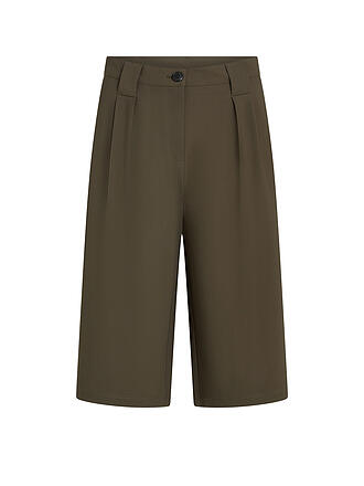 PENN&INK | Shorts 