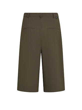 PENN&INK | Shorts 
