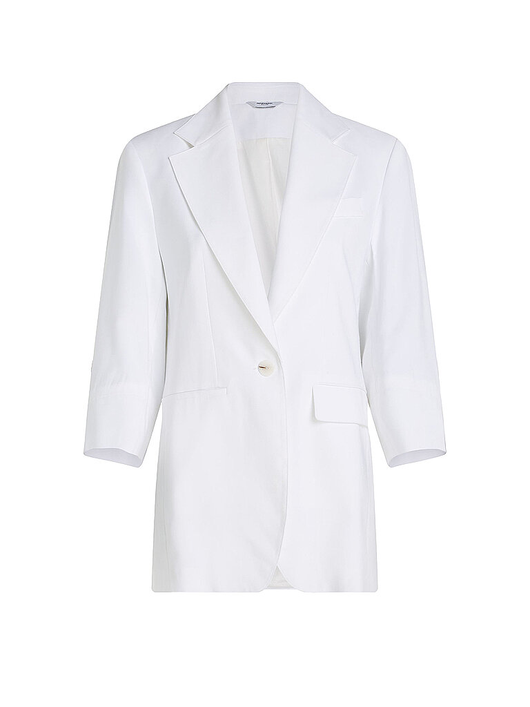 PENN&INK Blazer weiss | 36
