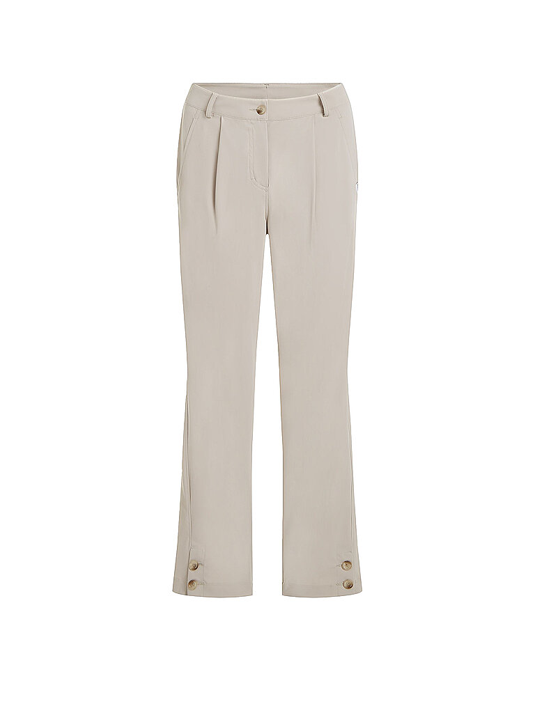 PENN&INK Businesshose beige | 38