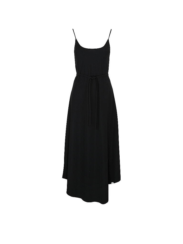 PENN&INK Jerseykleid – PENN&INK