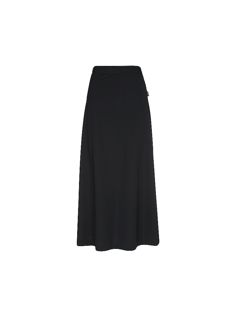 PENN&INK Businessrock ANNA schwarz | 38