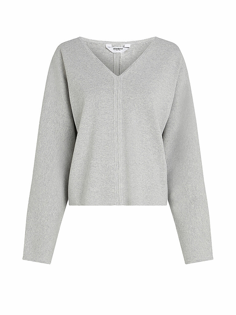 PENN&INK Pullover – PENN&INK