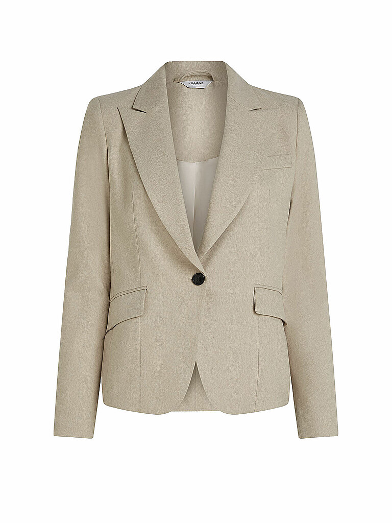 PENN&INK Blazer – PENN&INK
