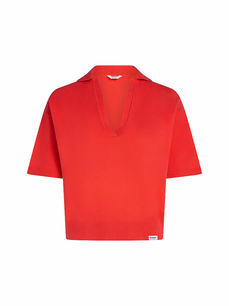 PENN&INK Pullover – PENN&INK