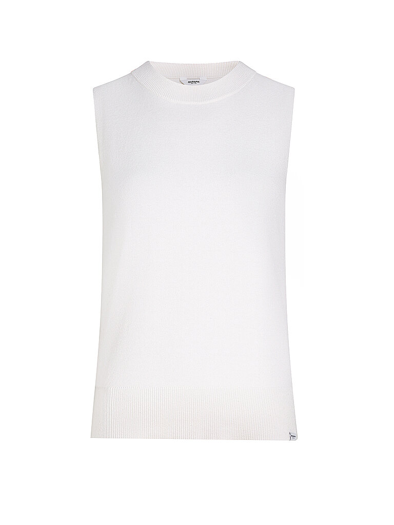 PENN&INK Pullunder – PENN&INK