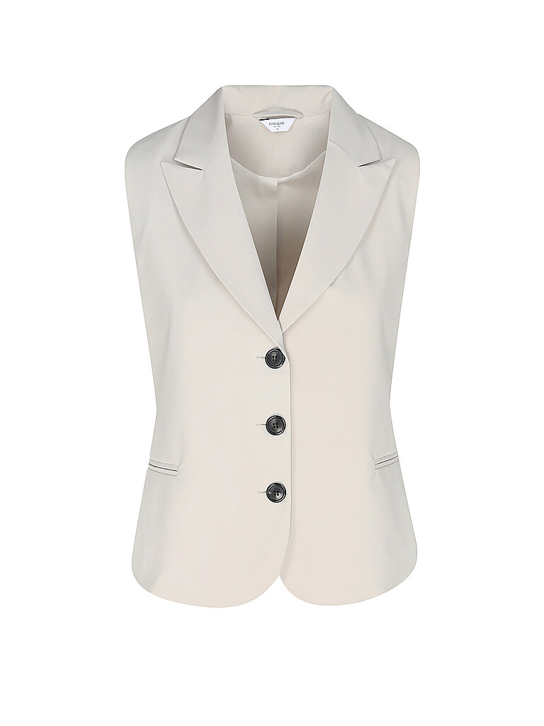 PENN&INK Gilet – PENN&INK