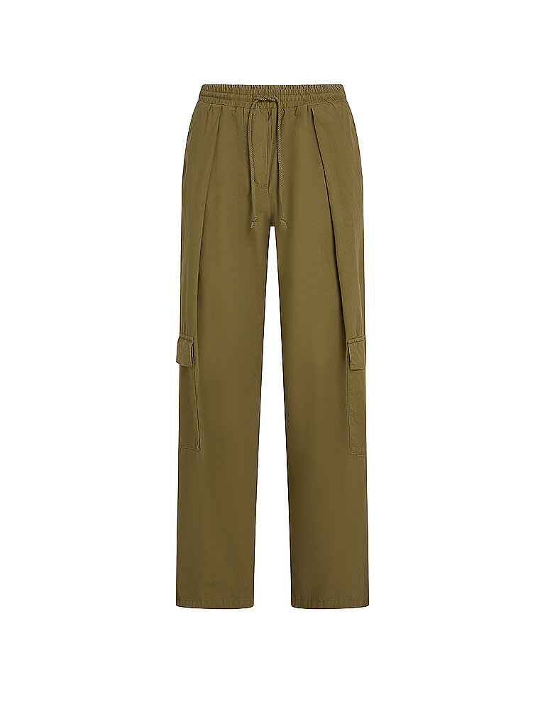 PENN&INK Cargohose – PENN&INK