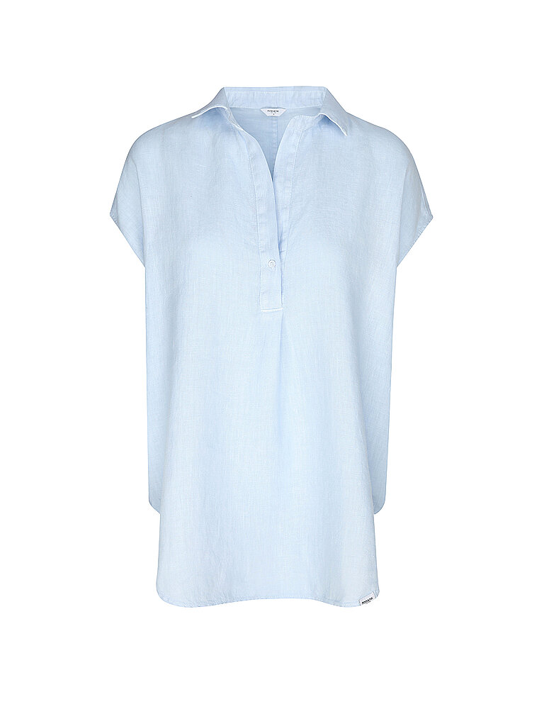PENN&INK Blusenshirt – PENN&INK