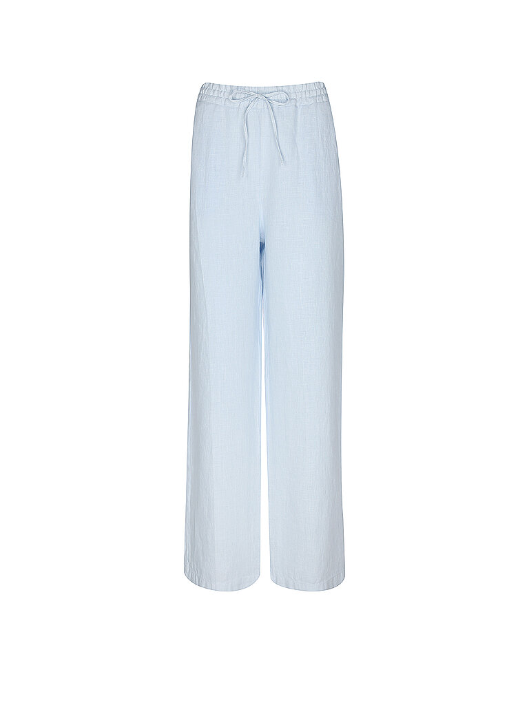 PENN&INK Hose Jogging Fit – PENN&INK